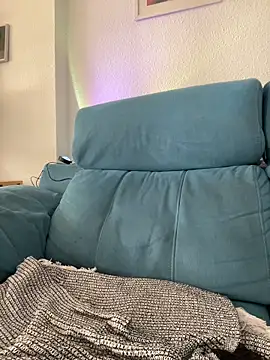 Chat XXX ao vivo de _Lordjizz