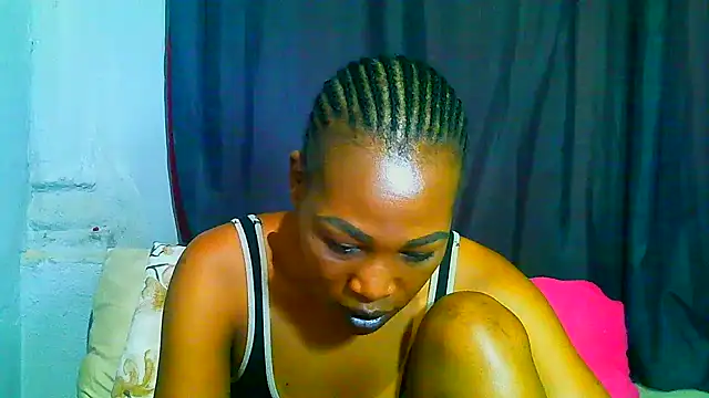 freaky_naughty Chat XXX live