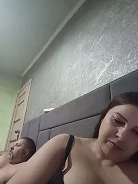 Chat XXX ao vivo de Greta_Tamar