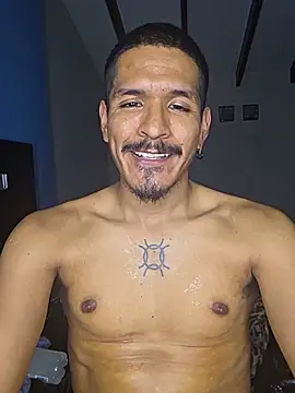 Gooner_Slave Obrolan Langsung XXX