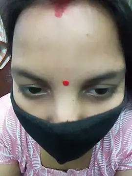Chat XXX Live Manjudear