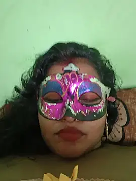 juhi06 live XXX chat