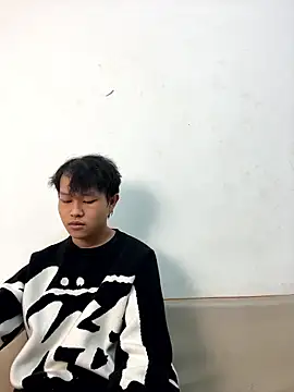 แชท XXX สดของ -OvO-