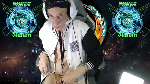 solodethlordsubveganFAQn Live XXX chat