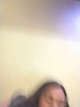 Chat +18 de pretty_ariiel ao vivo