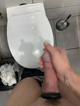 Turkishcruising's Live XXX Chat