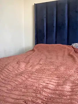 XXOX112's Webcam Show