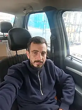couplenwsh live XXX chat
