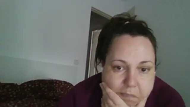 Chat XXX ao vivo de WendyRhoades