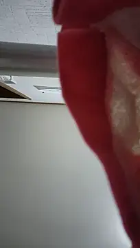 07YUKIO 라이브 XXX 채팅