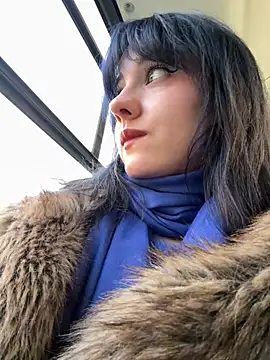 Only_April's Live XXX Chat