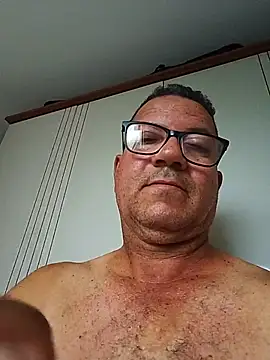 XXX chat uživo modela ariclendes