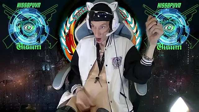 solodethlordsubveganFAQ Live XXX-Chat
