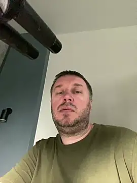 Chat +18 de DorianJeday ao vivo