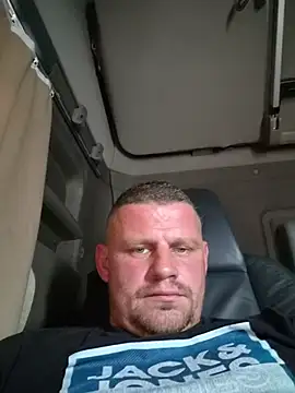 XXX chat uživo modela zagi3m23