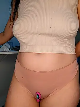 Show de webcam de Rafaelayamazaki