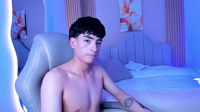 Filiph_Sterliing – Naživo XXX chat