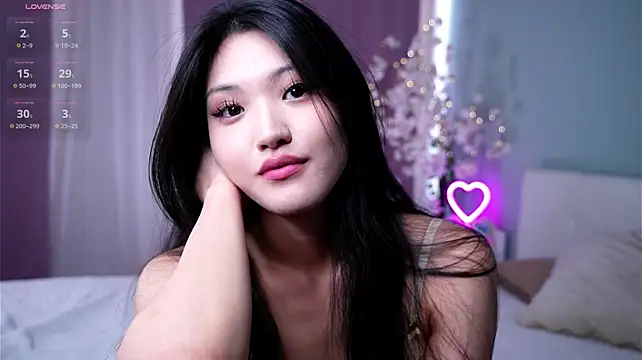 Chatroom XXX en direct de FancyEsten