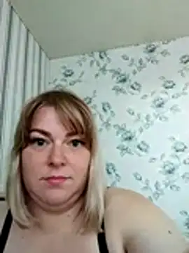 Živý XXX chat Harle_Quinn