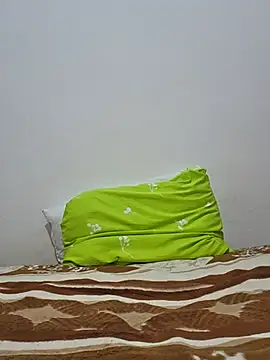 دردشة altinya الجنسية المباشرة