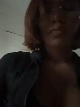 Alittleasiangirl 라이브 XXX 채팅