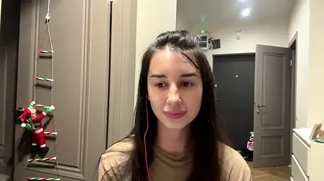ProfuseMainen Live XXX chat