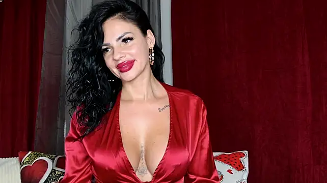 دردشة Elle_Vie الجنسية المباشرة