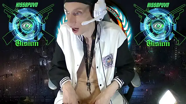 solodethlordsubveganFAQ live XXX chat
