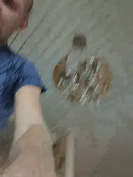 _uncle_Mitya-43_ live XXX chat