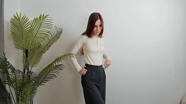 Chat XXX ao vivo de TanaKuyper