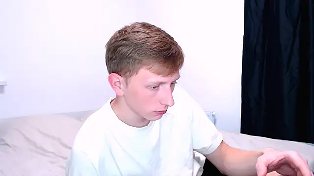 juliaanddima – Naživo XXX chat