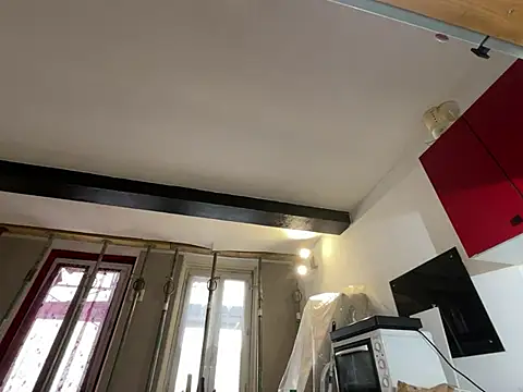 Linda17340's Live XXX Chat