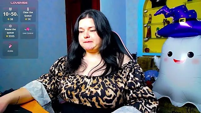 Linasexy777n Live XXX chat