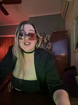 Granlady7n Live XXX chat