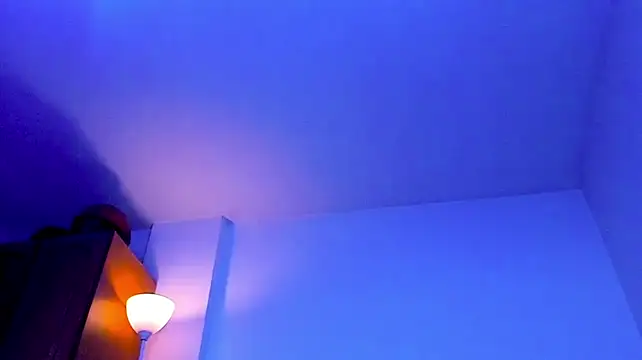 Chat XXX Live Eiden_allenx