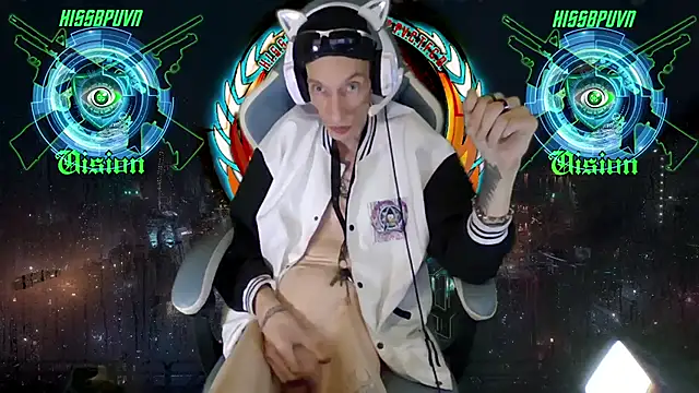 solodethlordsubveganFAQ Live XXX Chat