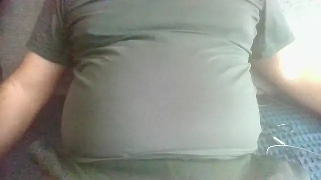 Онлайн чат XXX thicky_dicky_n