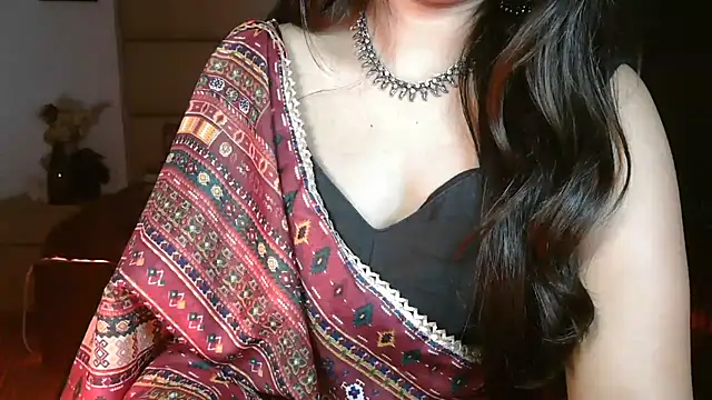isha_heren Live XXX chat
