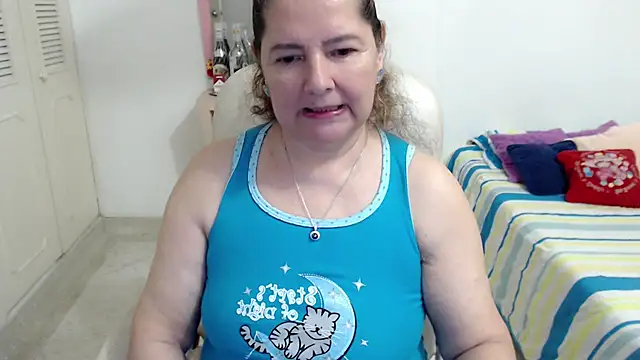 Chatroom XXX en direct de leonela_69