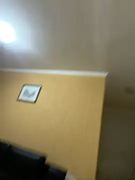 Chat XXX en directo de MeladoDiMel
