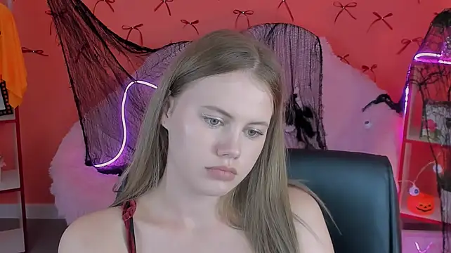 LanaWeyn Live XXX chat