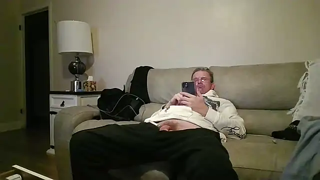 The_Real_aDDix269's Live XXX Chat