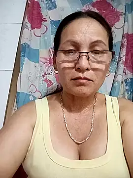Sexy_cum123 现场XXX聊天
