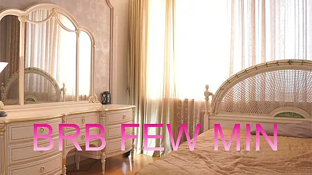 MercedezTimbs Chat XXX in diretta