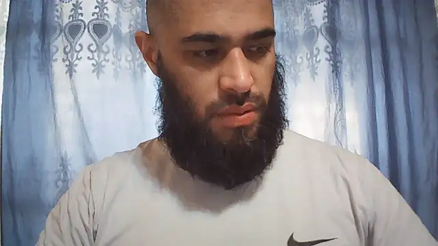 Онлайн чат XXX topmodellive