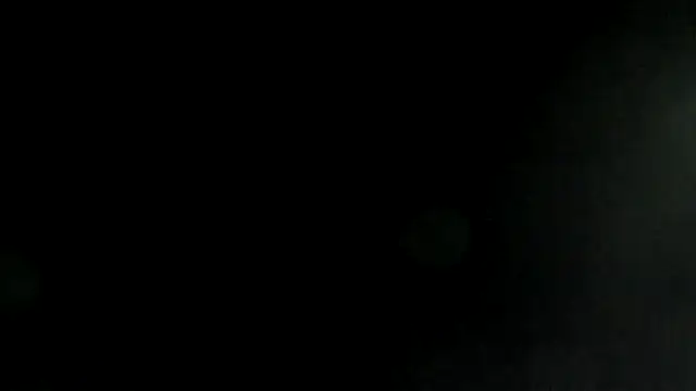 Chat XXX ao vivo de TinsleyPeach