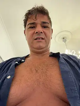 SecretlyDD Chat XXX live