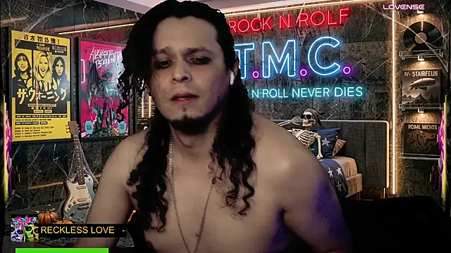 chino_roz Live XXX Chat