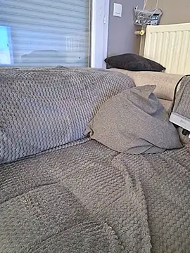 Živý XXX chat Aliciadelicieuse