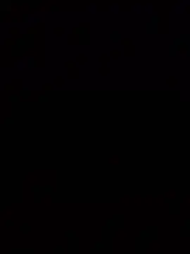 Sexgirlboy webkamerás műsora